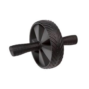 All In Motion Ab Wheel